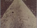 TERJE RYPDAL: What Comes After US ECM Jazz Fusion LP NM Vinyl