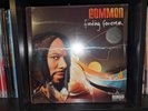 Common - FINDING FOREVER - Vinyl 2 LP - NEW & SEALED  Rare Hip Hop Album