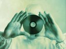 Porcupine Tree Stupid Dream (Vinyl) 12