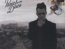 Panic  At The Disco - Too Weird To Live, Too Rare To Die  - Vinyl Record NEW