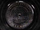 Monroe Brothers MONTGOMERY WARD 7010 G 