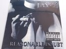 Jay-Z  Reasonable doubt Lp Vinyl New/Sealed