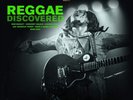 Various Artists Reggae Discovered (Vinyl LP) 12