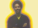disques vinyles 33 tours   