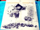 Test Pressing Lee Morgan Candy LP
