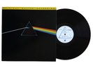 Pink Floyd The Dark Side Of The Moon LP Gatefold Original Master Recording