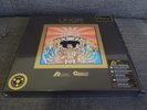 JIMI HENDRIX/ AXIS: BOLD AS LOVE/UHQR/ ANALOGUE PRODUCTIONS /MONO/ MINT