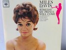rare MILES DAVIS rsd SOMEDAY MY PRINCE WILL COME 180g Stereo MODAL jazz MONO