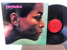 rare 1994 Pressing  MILES DAVIS Sorcerer 180g Stereo MODAL jazz Wayne SHORTER