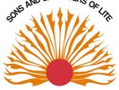 Let the Sun Shine In - Sons and Daughters of Lite (#780661003410)