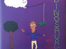 HAND IT OVER - DINOSAUR JR. (#5013929175914)