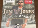 LP Hustler's P.O.M.E. (Product of My Environment) - Jones, Jim (#634164662417)