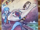 1976 AC/DC  