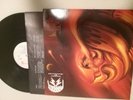 PARADOX - PRODUCT OF IMAGINATION ORIGINAL FIST PRESS death metal