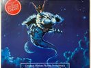 THE NEVERENDING STORY Original Vinyl Record Album Soundtrack Giorgio Moroder NM
