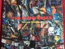 Second Coming by The Stone Roses (Double Vinyl Record, 1994)