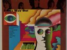 CHOCOLATE WATCHBAND: No Way Out US ’67 OG Tower Scranton Psych Rock LP HEAR