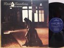 Richie Sambora - Stranger In This Town / Korea vinyl LP & insert MINT bon jovi