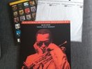 Miles Davis MFSL LP,  Original Master Recording - neuw. - Round about Midnight