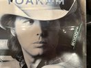 Dwight Yoakam if there is a Way Sealed New Vinyl record album LP 1990 shrink