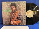 AL GREEN LET STAY TOGETHER SHL32070.  ORIGINAL USA LP NEAR MINT