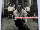 Donald Byrd - Byrd Blows on Beacon Hill Original Transition LP NM Archive Copy