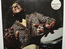 CANDIDO BEAUTIFUL (VG) BLUE NOTE PROMO BST-84357 LP VINYL RECORD