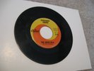 **The Drew-Vels/ Everybody Knows b/w It's My Time/ Capitol/ 1963/ Patti Drew