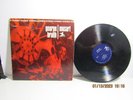 1-LP-GEORGE BRAITH-MUSART-PRESTIGE RECORDS-STEREO-PRST-7515-USA-1967