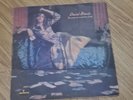 David Bowie Original Dress Cover Mercury The Man who sold the world  .