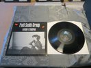 PATTI SMITH GROUP: Radio Ethiopia, ARISTA, 1C 062-98 283, GER, 12