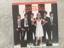 Blondie Parallel Lines Original Masters Recording Vinyl LP MFSL 1-050