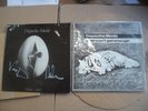 Depeche Mode SIGNED By Vince Clarke+Daniel Miller  NEW LIFE-JUST CANT GET ENOUGH