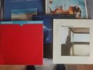 Dire straits 4 LPs love over gold alchemy making movies dire straits