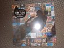 Pink Floyd - A Foot In The Door The Best Of    VINYL  2LPs  NEU  (2016)