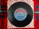Sex Pistols - No One Is Innocent / My Way - Original Australian issue Wizard