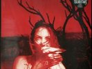 A781057002611 Widespread Panic - Everyday (Limited Edition 1 Translucent Red & 1