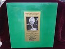 PABLO CASALS BACH UNACCOMPANIED CELLO SUITE 1 & 2 SUITES