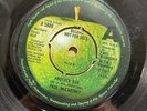 PAUL MCCARTNEY ANOTHER DAY OH WOMAN OH WHY(R5889)