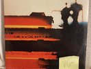 STEELY DAN Greatest Hits ABC AK-1107/2 Original 2LP Textured 2LP Masterdisk RL