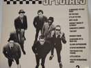 THE SPECIALS SELF TITLED VINYL ALBUM LP (ORIGINAL 1979) FREE UK DELIVERY