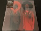 Unkle - War Stories - RARE Ltd Ed Box Set - 12” Vinyl LP Album - 2007 -  Sealed