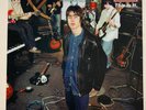 Oasis This Is It Live 1994 Rare Songs Pink Vinyl LP 