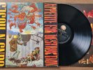 Guns N' Roses - Appetite For Destruction / Lp Vinyl 1991 Nirvana Oasis Pet Shop