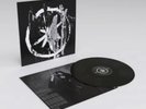 Heartworms - A Comforting Notion - Vinyl 12” & Customised Airfix Spitfire Kit Lp