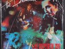DAMNED: live shepperton 1980 BIG BEAT 12
