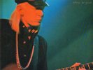 Johnny Winter Johnny Be Good GATEFOLD Flashback World Productions 2xVinyl LP