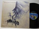 Roberto Colombo – Sfogatevi Bestie Vinyl LP  Italy Fusion prog rock