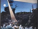 ALKATRAZ: doing a moonlight ROCKFIELD 12