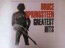 Bruce Springsteen - Greatest Hits (2018) 2 LP Vinyl Record